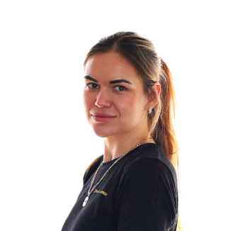 Images Diferents siivous