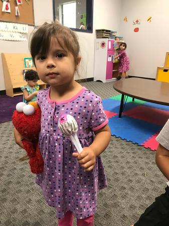 Images Kids Galaxy Learning Center