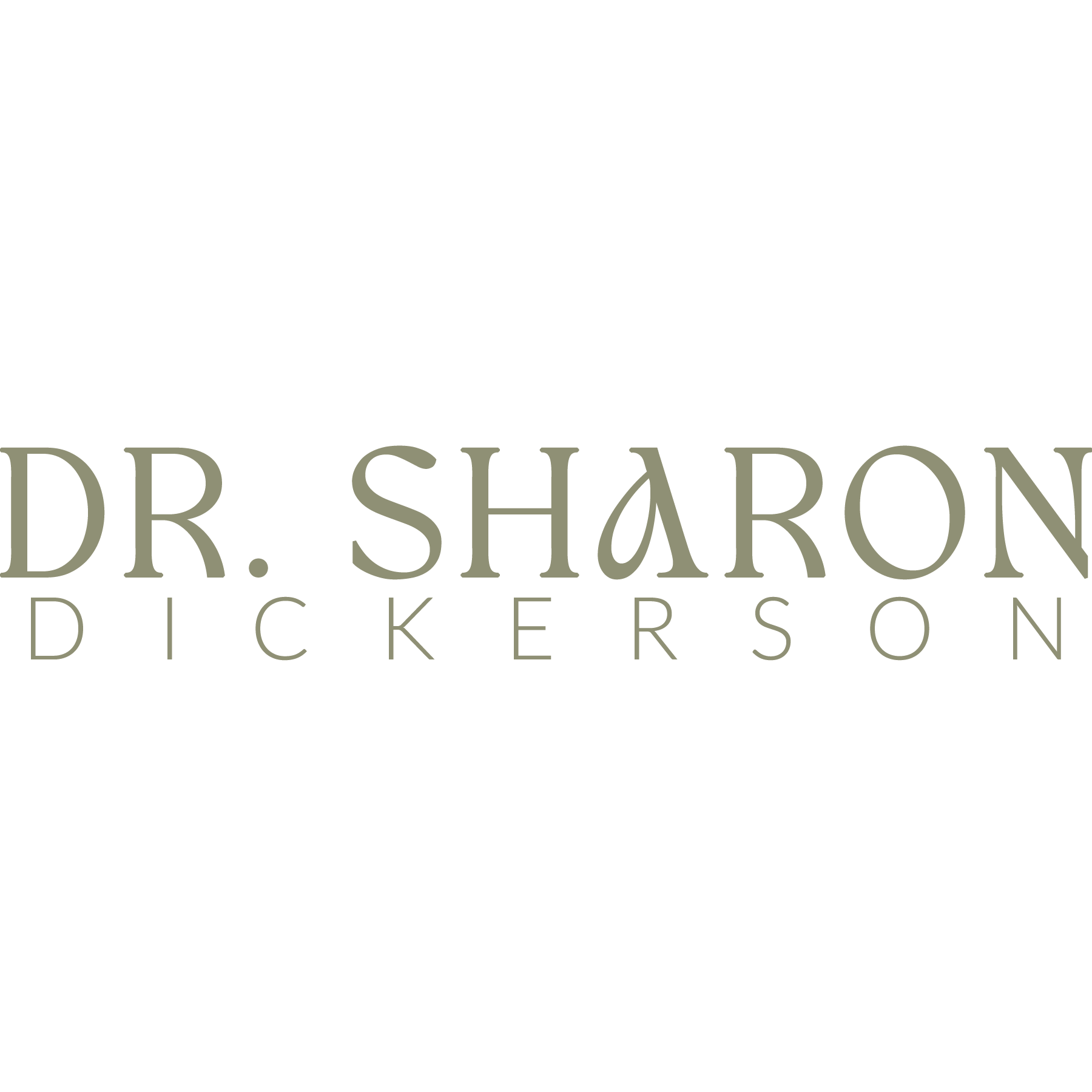 Dr. Sharon Dickerson DDS - Denver Holistic & Biological Dentistry