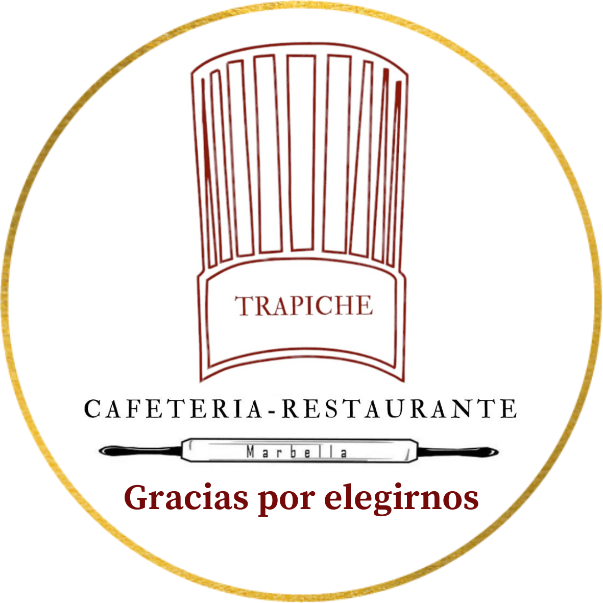 Restaurante Trapiche - Restaurant - Marbella - 634 11 48 90 Spain | ShowMeLocal.com