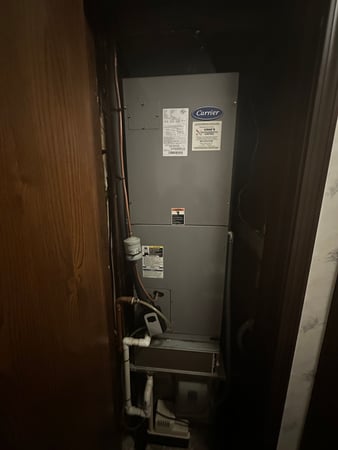 Images WeatherGuard HVAC
