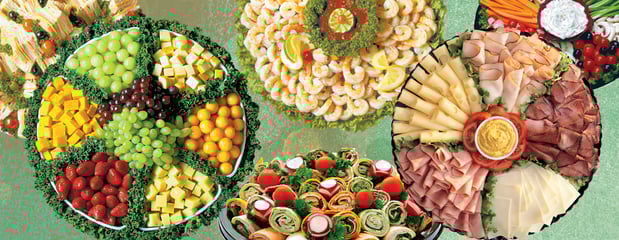 Images Pennington Quality Market