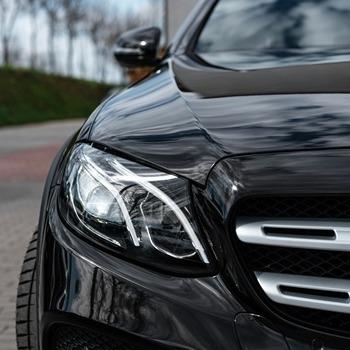 Kundenlogo Auto Ankauf Hürth