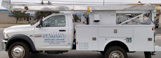 Images Summit Plumbing Co.  LLC