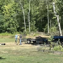 Ace Unlocking Service Image