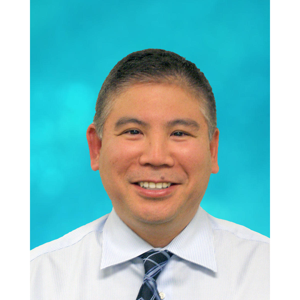 Dr. Christopher F Avelino, MD