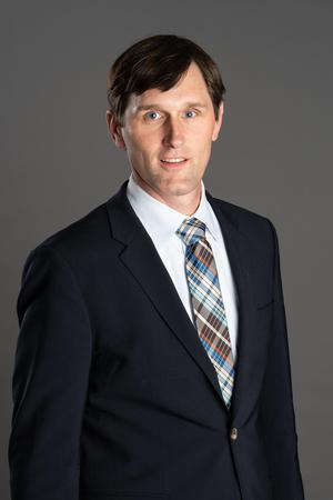 Images Camden Mitchell: Allstate Insurance