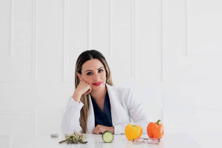 Images Nutrióloga Valencia Pérez Hernández