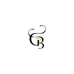 Gayle Blonar, REALTOR | Realty ONE Group Gold Standard Logo