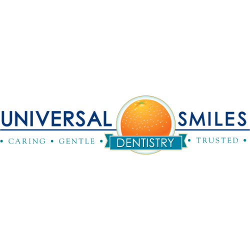 Edgewater Dentist- Universal Smiles Dentistry - Edgewater, FL 32141 - (386)564-3086 | ShowMeLocal.com