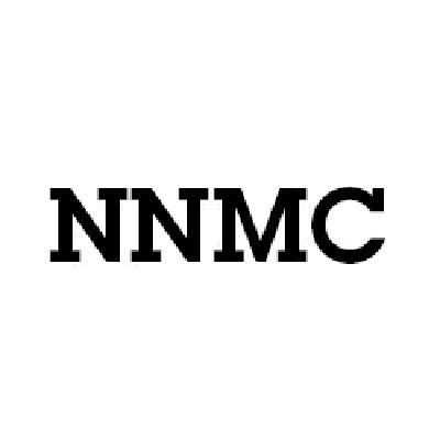 Northern Neck Marine Construction Inc Logo