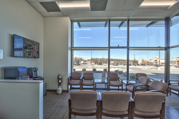 Images West Lawrence Dentistry