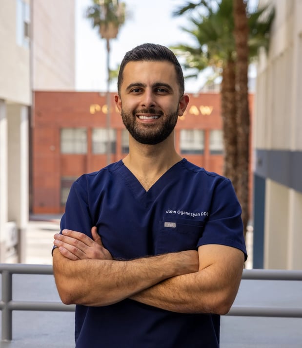 Images Downtown Endodontics