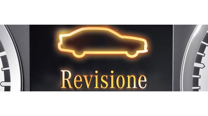 Images Blustar Car