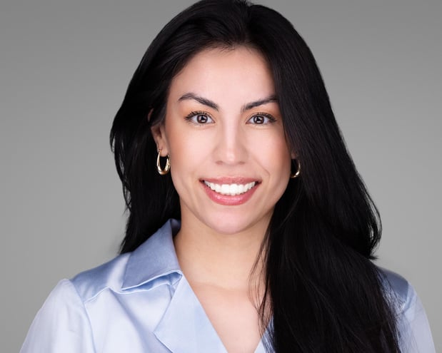 Images 2mm Headshots and Event Photography, LLC