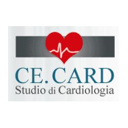 Ce.Card. Logo