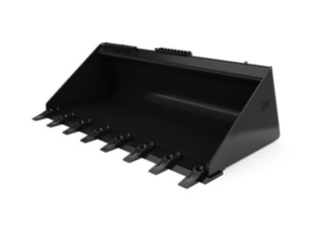 Images Wheeler Machinery Co. Salt Lake City