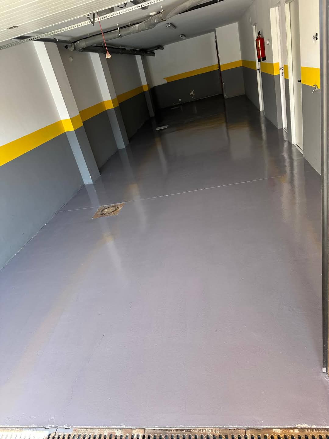 Images Pinturas Y Reformas Mario