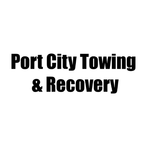 Port City Towing & Recovery - Wilmington, NC 28405 - (910)367-0479 | ShowMeLocal.com
