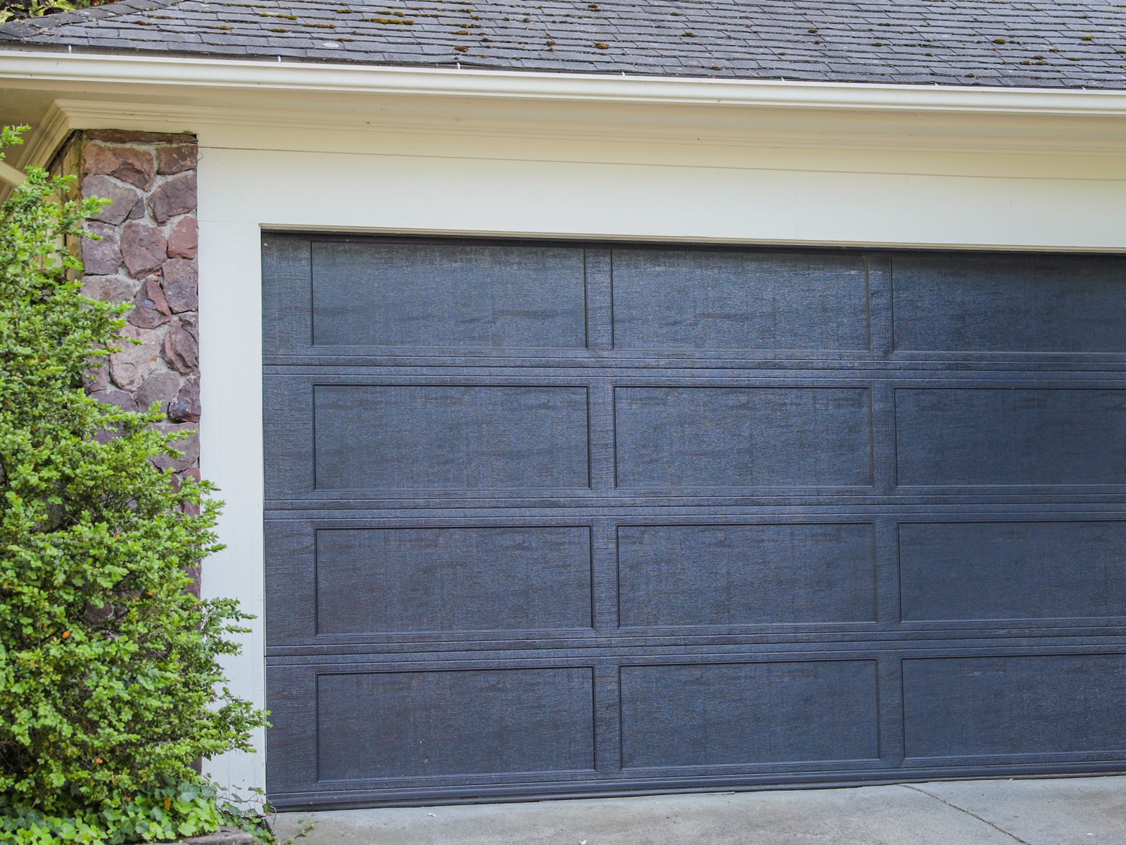 P & R Garage Door Repair