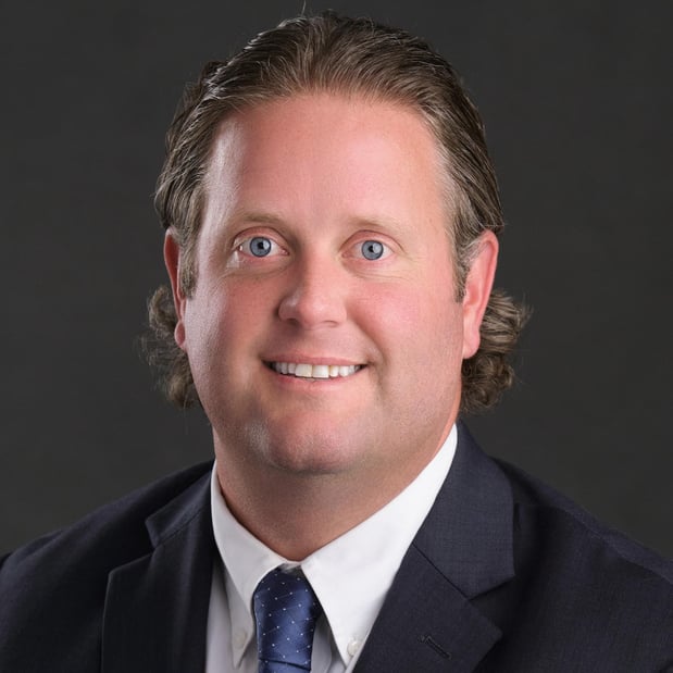 Images Edward Jones - Financial Advisor: Jeff Puetz