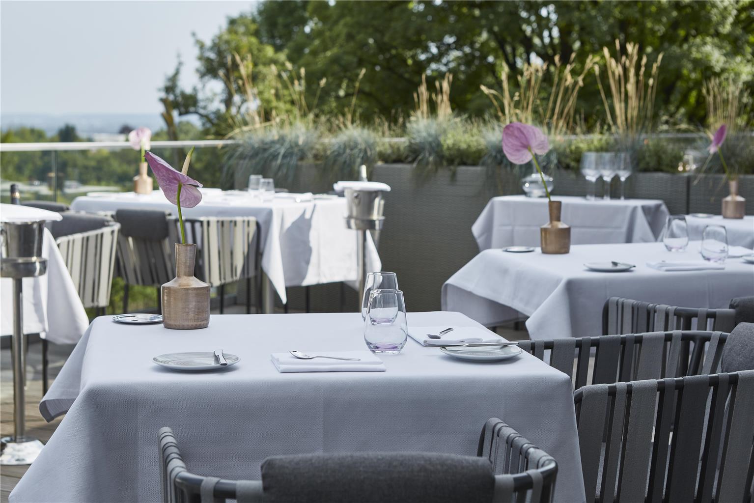 Scotty + Emily Hotel Ulm, Sure Hotel Collection by Best Western, Eberhard-Finckh-Strasse 17 in Ulm