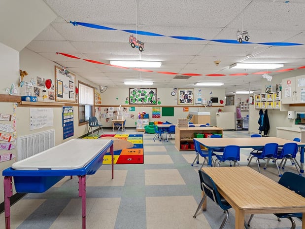 Images Main Lane KinderCare