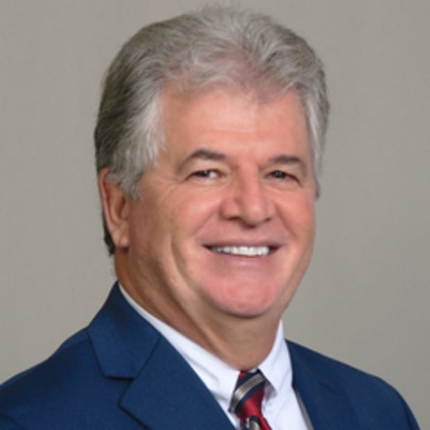 Images Edward Jones - Financial Advisor: Tom Souza, AAMS®