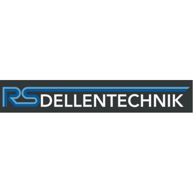 Logo RS Dellentechnik