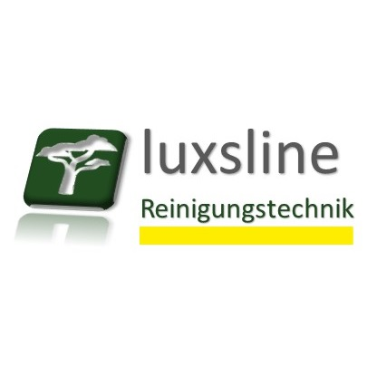 Logo luxsline Dennis Horchler