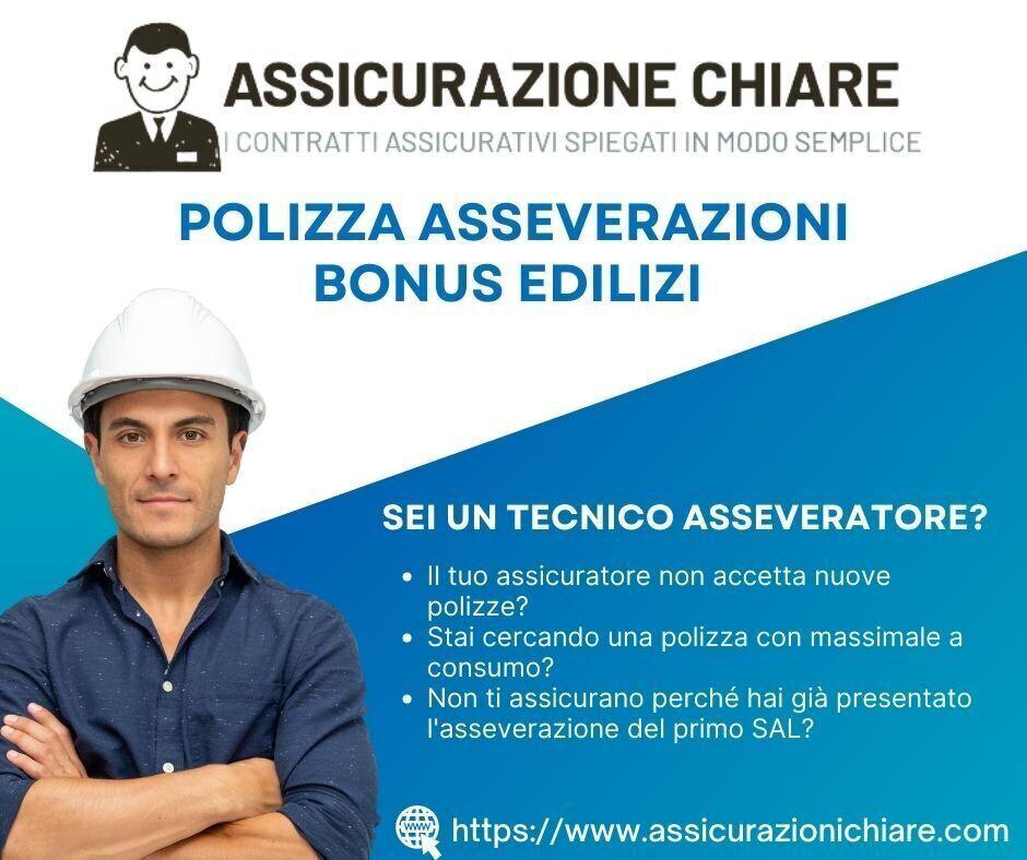 Images Graziano Cavallini