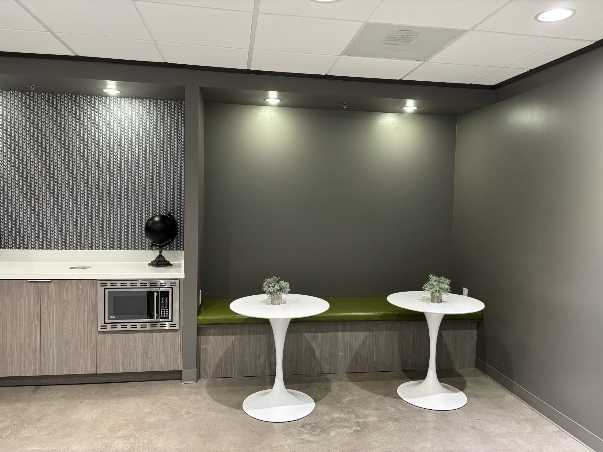 TurboTax - Nassau Bay, Houston