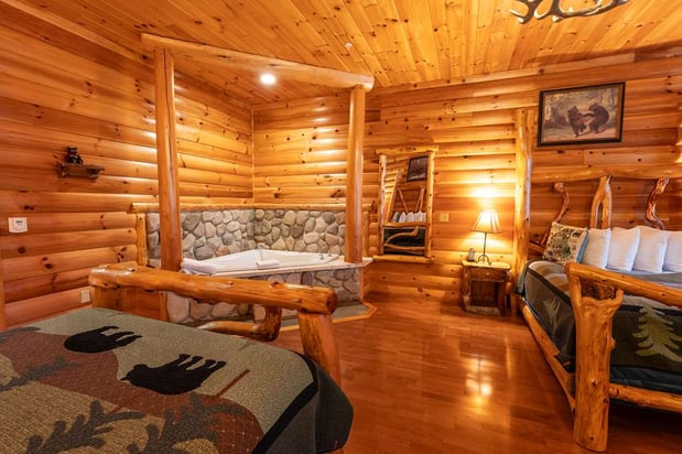 Images Best Western White House Inn