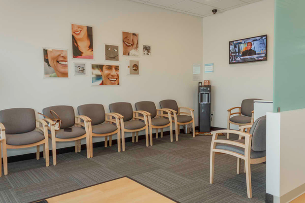 Images Legends Dental Group