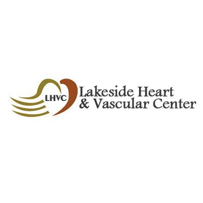 Lakeside Heart & Vascular Center - Lake Havasu City, AZ 86403 - (928)453-2727 | ShowMeLocal.com