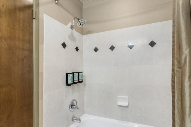 Images Best Western Plus Brookside Inn