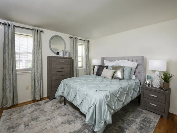 Images Kingston Townhomes