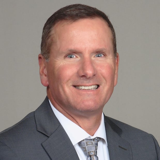 Images Edward Jones - Financial Advisor: Jeffrey A Kline, AAMS®