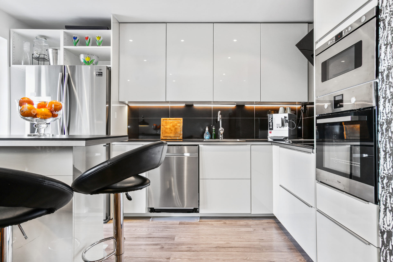 Images Mäklarbyrån