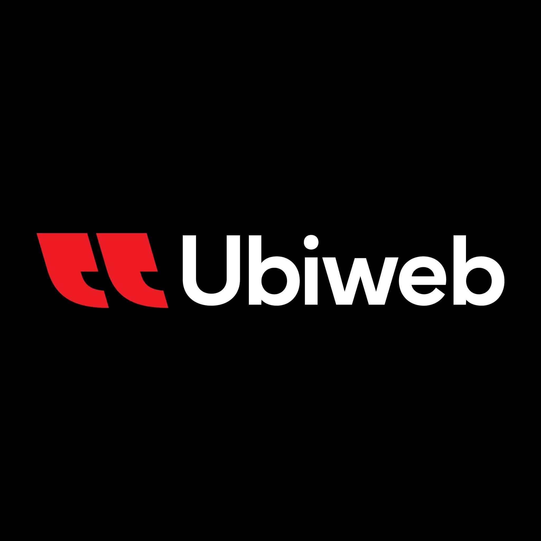 Images Ubiweb