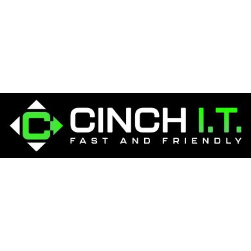 Cinch I.T. of Tempe, AZ - Tempe, AZ 85282 - (877)442-4624 | ShowMeLocal.com