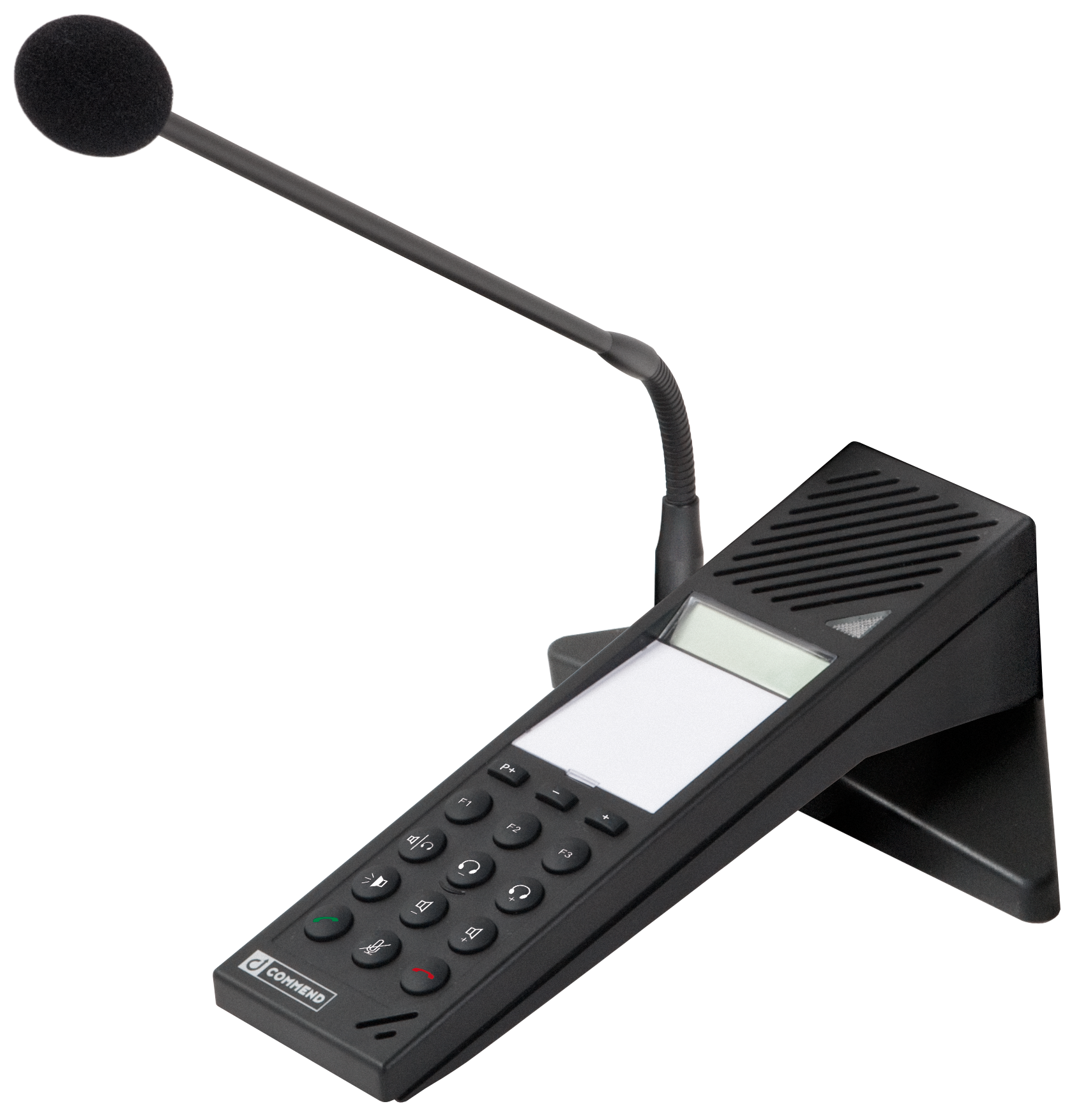 Bilder INTECH-ICS AG