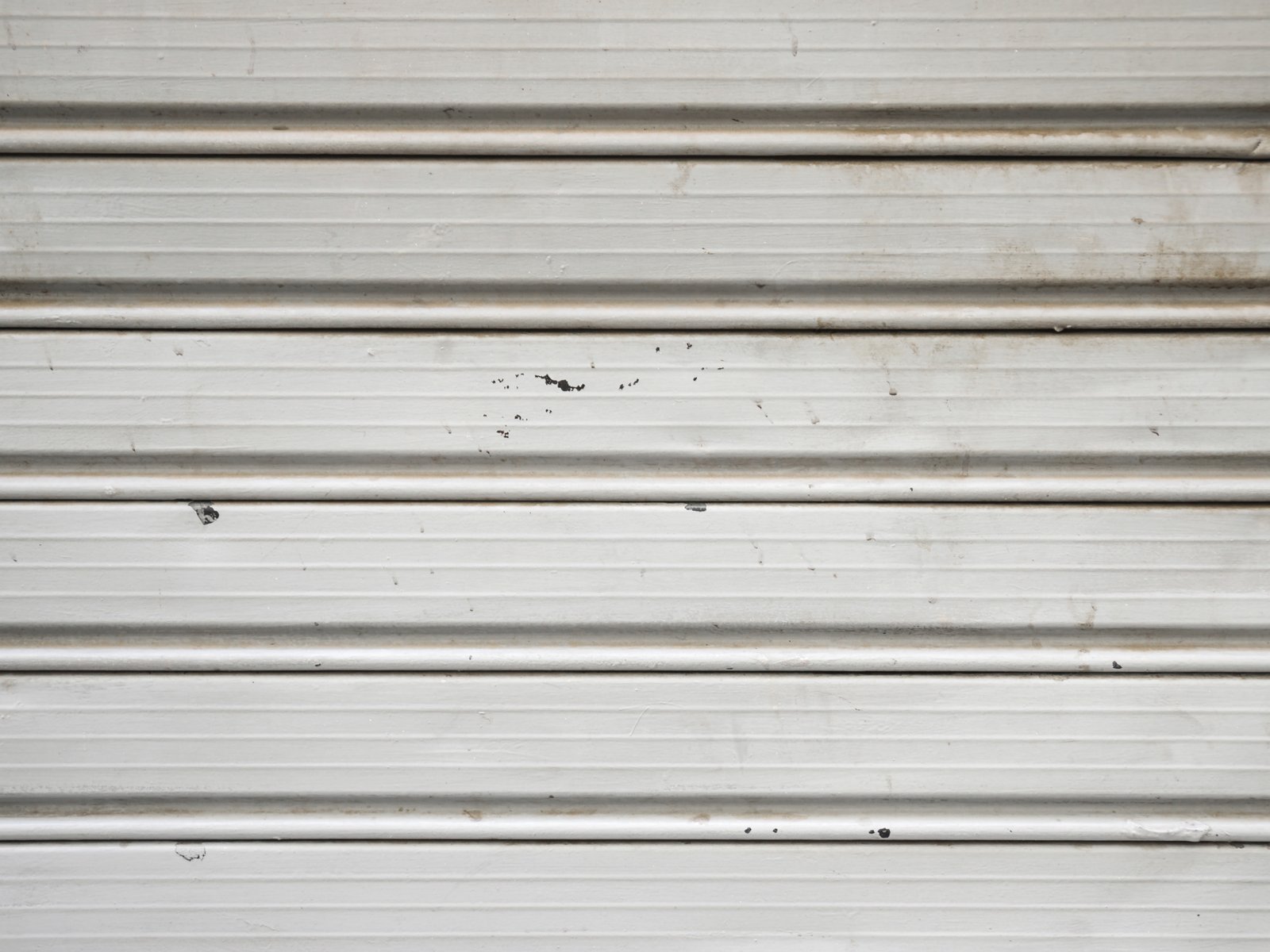 Automatic Garage Door Inc.