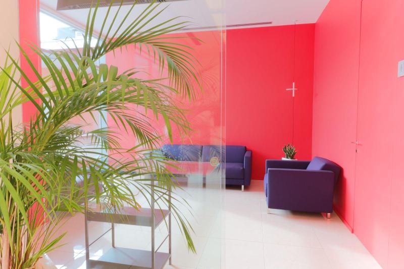 Images Studio Barone Dott. Andrea - Commercialista