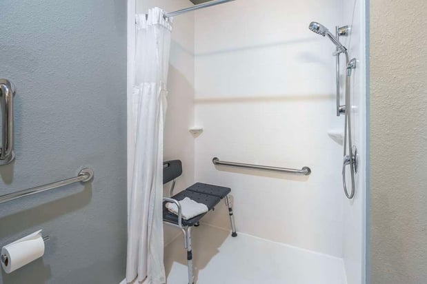 Images Best Western Plus Owensboro
