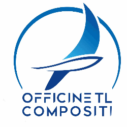 Officine TL Compositi Logo