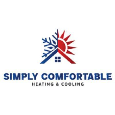 Simply Comfortable Heating And Cooling - Mount Prospect, IL - (847)894-8000 | ShowMeLocal.com