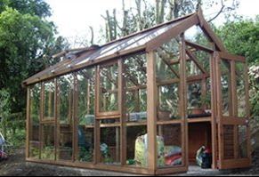 Harris Timber Products Ltd Exeter 01404 823366