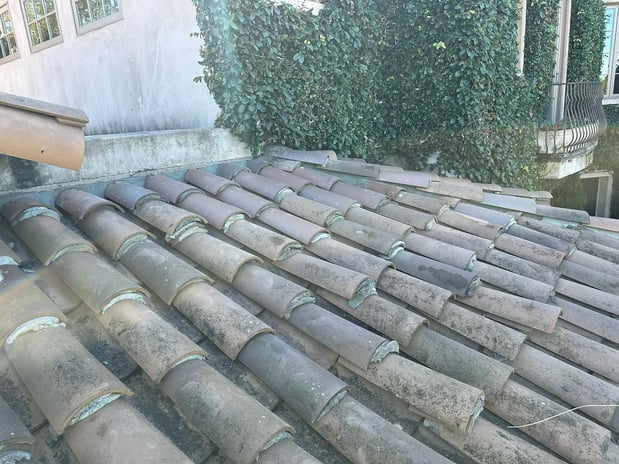 Images Coastal Renovations & Developments