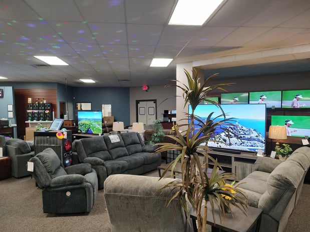 Images Eagle Rental Purchase